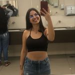 Profile Picture of Marcela Chaves 🏳️‍🌈⃤ (@marcela_chaveess) on Instagram