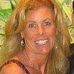 Profile Picture of Gina Leekley Bakakos (Gina Leekley McCarthy) (@gina.bakakos) on Facebook