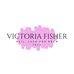 Profile Picture of Vicky Fisher (@vicky.fisher.12327) on Facebook