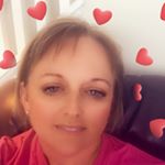 Profile Picture of Shelly Lowe (@lowe.shelly) on Instagram