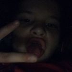 Profile Picture of Zachary Thomas Okane (@zacharythomasokane) on Instagram