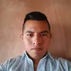 Profile Picture of Javier celestino (@javier.celestin) on Tiktok