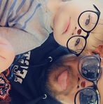 Profile Picture of Nick Dierks (King Dierks) (@nick.dierks.16) on Facebook