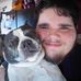 Profile Picture of Michael Striplin (@michael.striplin.581) on Facebook