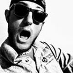 Profile Picture of Chris Cravens (@crazy317420) on Instagram