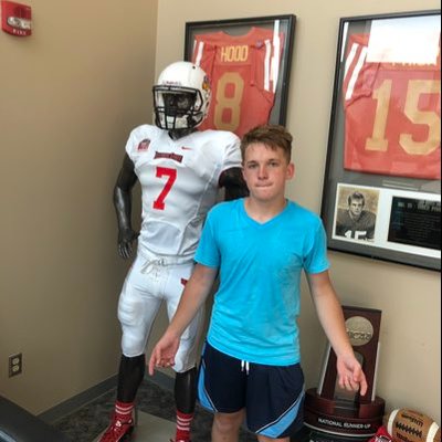 Profile Picture of Andrew Gilbey (@AndrewGilbey7) on Twitter