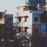 Profile Picture of Navindra Naufal Setia (@navindra0) on Instagram