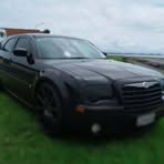 Adele Edwards - Facebook Profile Picture of Adele Edwards (@Adele-Edwards) on Facebook