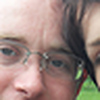 Profile Picture of Aidan Hughes (@sanctuary1796) on Flickr