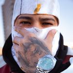 Profile Picture of Mitch LeBron⚡️ (@mitchhhhhhhh) on Instagram