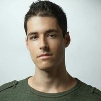 Profile Picture of Neil Larson  (@neil-larson-31) on Quora