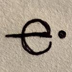 Profile Picture of Jacob Cecil Carpenter (@thececilcarpenter) on Instagram
