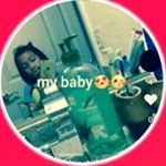 Profile Picture of Clara Silva (@clarazepeda.cz) on Instagram