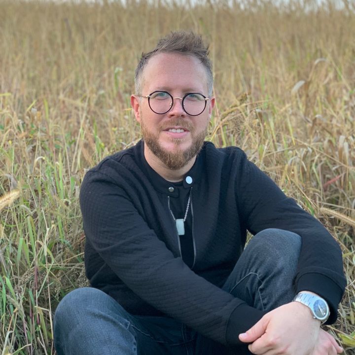 Profile Picture of Brian Hicks (@brianhicks34) on Tiktok