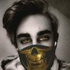 Profile Picture of Jason (@jason_uschia) on Tiktok