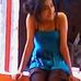 Profile Picture of Eda Atay (@eda.atay.12) on Facebook