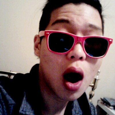 Profile Picture of Sunghwa Peter Choy (@peter_choy) on Twitter