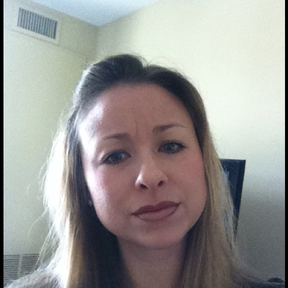 Profile Picture of Jessica Geberth (@jgeberth) on Poshmark