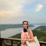 Profile Picture of Sahar Gh Moghaddam (@Sahar-Gh-Moghaddam) on Facebook