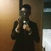 Profile Picture of Jeremy Yin (@taeyang.yin) on Facebook