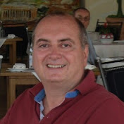 Profile Picture of Guglielmo Francese (@guglielmofrancese9438) on Youtube