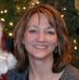 Profile Picture of Lori Winkleman VanEvery (@lori.winklemanvanevery) on Facebook