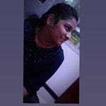 Profile Picture of ▪️LINET GEORGE ▪️ (@linetgeorge2003) on Instagram