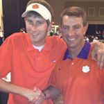 Profile Picture of Matt Windham (@mattwindham) on Instagram