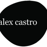 Profile Picture of alex castro (@outrofobia) on Instagram