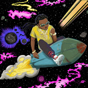 Profile Picture of Alex Hendricks (@alexhendricks5322) on Youtube