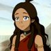 Profile Picture of Thalia Markowski (@markowski0481) on Pinterest
