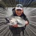 Profile Picture of Simon Weng (@simon.weng1) on Facebook