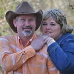 Profile Picture of Jerry Bowen (@jerry.bowen.1650) on Instagram