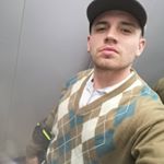 Profile Picture of David Correa (@david.correa.900) on Instagram