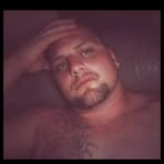 Profile Picture of Daniel Braziel (@daniel.braziel.92) on Facebook