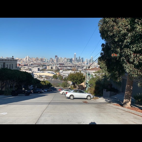 Profile Picture of Binod Adhikari (@binodadhikari) on Poshmark