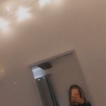 Profile Picture of lily (@lily_pollard_) on Instagram