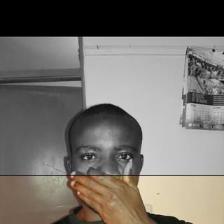 Profile Picture of Irving Frederick (@frederick_irving) on Instagram