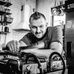 Profile Picture of Chris Sassi (@Chris-Sassi) on Facebook
