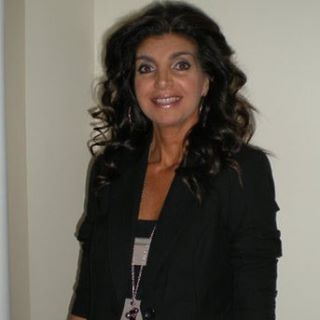 Profile Picture of Jacky Mufalli Shilling (@jacky.shilling) on Facebook