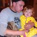 Profile Picture of Kevin Lackie (@Kevin-Lackie) on Facebook
