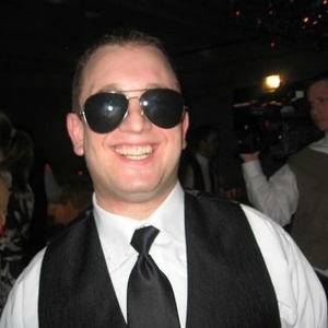 Profile Picture of Dominic Piscitiello (@384278291) on Myspace