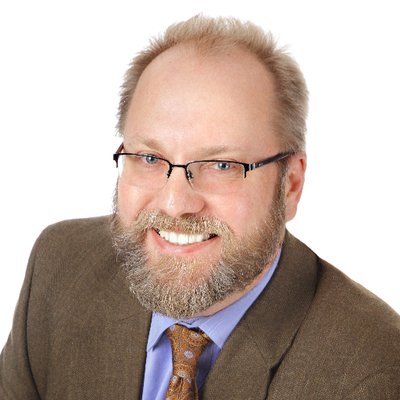 Profile Picture of Steve Cone (@steveconeptc) on Twitter