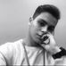 Profile Picture of Dawid Barczyk (@Dawid.boks.barczyk) on Facebook