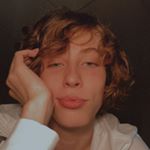 Profile Picture of Wyatt Cook (@wy.at23) on Instagram