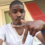 Profile Picture of Tony Milton (@nhhkomie) on Instagram