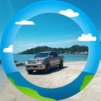 Profile Picture of Adrián Kruk (@adrian.kruk.397) on Facebook