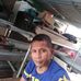 Profile Picture of Robert Galleno (@robert.galleno.1) on Facebook