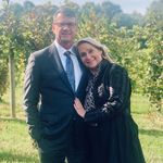 Brenda Smith - Instagram Profile Picture of Brenda Smith (@brenda.busch.smith) on Instagram