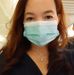 Profile Picture of Julia Licuben Cagan (@julia.l.cagan) on Facebook